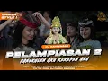 Download Lagu DJ BANTENGAN PELAMPIASAN 2 NAYLA FARDILA VIRAL TIKTOK FROM DJ PANGKI REMIXER 
