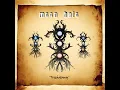 Download Lagu Moon Halo 'Trichotomy' Promotional Video 1