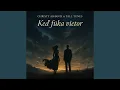 Download Lagu Keď Fúka Vietor