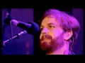 Kings of Leon - Sex On Fire (Live T in the Park 2009) (High Quality video) (HD)