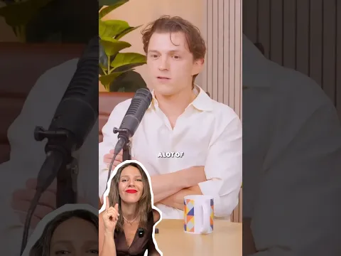 🇬🇧 И 🇺🇸 АНГЛИЙСКИЙ