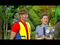 Kim Jong Kook performs 'Good-bye Yesterday'