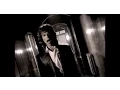 Download Lagu Mick Jagger - Sweet Thing - Official