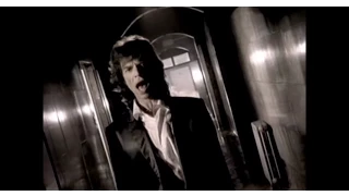 Download Mick Jagger - Sweet Thing - Official MP3