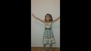 نشيد أمي ما أحلاها 