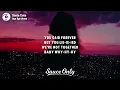 Stela Cole - Bye Bye Blues (Lyrics)
