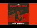 The Idol - One Of The Girls (JENNIE's Solo Version)