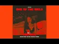Download Lagu The Idol - One Of The Girls (JENNIE's Solo Version)