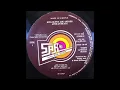 Chacata Sound System - King Sunny Ade's Synchro System Vinyl Mix