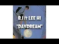 B.I (비아이) - 긴 꿈 : \