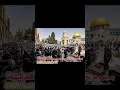 Download Lagu sholawat merdu , masjidil Aqsa #bismillah  #allah #trending  #palestine