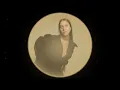 ROSIE - Potential (Lyric Video)