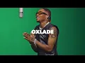 Oxlade - KU LO SA ( Official )