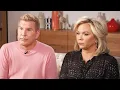 Todd Chrisley Reveals If He s Had Contact With Daughter Lindsie Amid Her Divorce Exclusive