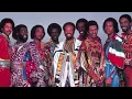 Earth, Wind & Fire   After The Love Has Gone [Extended Remix Version] (Audio)