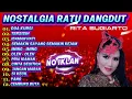 Lagu NOSTALGIA RATU DANGDUT LEGENDARIS ✅ DUA KURSI MAMA RITA SUGIARTO
