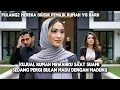 Download Lagu KUBEKUKAN ATM MERTUAKU YANG KERAP PERGI DENGAN GUNDIK SUAMIKU KAMU HANYA NUMPANG BU @ceritabunda88