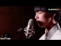 Download Lagu 【TFBOYS 王俊凱 Karry Wang】王俊凯动情演绎 样young 唱出青春疼痛 1080P