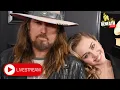 Download Lagu Miley Cyrus Writes Emotional Unreleased Song “Secrets” for Billy Ray Cyrus on His 64th Birthday 💔