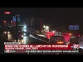Deadly crash on I-83