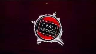 ريمكس بهاء سلطان تعال ادلعك 