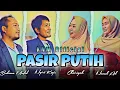 Lagu Pasir Putih Gambus || #liveaudio || #KNMOfficial