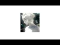 Download Lagu I get it - Moving in silence [Like i give a shit]