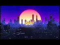 Pressure (Shawty you pressure) by Big money blitz (slowed and reverb)