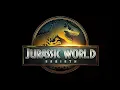 Jurassic World Rebirth Wikipedia Version Spoilers