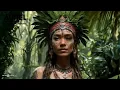 Download Lagu Aurel - A Muse of Nature