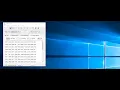 pyModSlave TCP