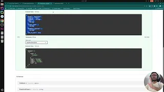 Building an Agentic AI Backend with LangGraph Django ORM No More SQL Failures