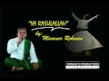Download Lagu Ya Rasulallah versi Gambus Marawis