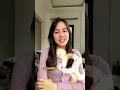 Download Lagu Ini cowok-cowok ganteng versi Aqeela dan ciwi-ciwi Asrama Sembilan Ilmu! 😆❤️ #short #asmaragenz