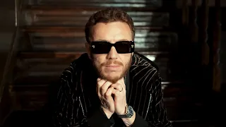 Florin Cercel - Psiholog