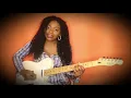 Download Lagu Neria - Dr Oliver Mtukudzi // Helen ibe cover