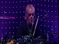 ZZ TOP -  Live 2008 - Cheap Sunglasses