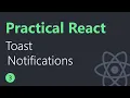 Practical React - 3