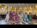 Download Lagu Mehndi Dance 2024/2025  - Yousef x Yasmeen