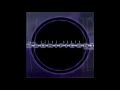 Steve Roach - The Magnificent Void (Full Album)