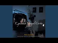 Download Lagu Kepatihan ninggal cerito
