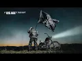 Don Toliver - ICE AGE (FEAT. TRAVIS SCOTT) [Official Audio]