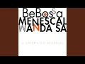 Download Lagu Rio