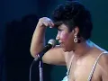 Download Lagu Aretha Franklin - Ain't no way live
