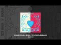 Dilbar | Rusha & Blizza X Tech Panda & Kenzani ( BAZZE Edit )