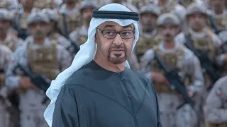 علي بن محمد   يدوم العز              دندنها