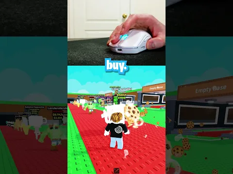 #stopchallenge