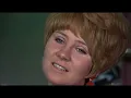 To Sir, with love (1967) - the ending