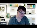 Google Cloud Security Overview
