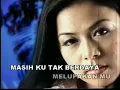 Flop Poppy - Masih (Official Music Video HD Version)